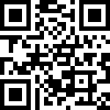 https://khabaronline.ir/xds3R