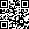 https://khabaronline.ir/xmTst