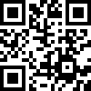 https://khabaronline.ir/xntcM