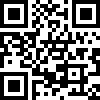 https://khabaronline.ir/xhF8f