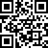 https://khabaronline.ir/xmkvT