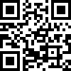 https://khabaronline.ir/x4BDs