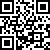 https://khabaronline.ir/xppNh