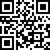 https://khabaronline.ir/xh8FB