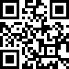 https://khabaronline.ir/xgb44