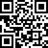 https://khabaronline.ir/xnC37