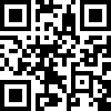 https://khabaronline.ir/xpj6j
