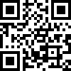 https://khabaronline.ir/xdYXF