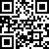 https://khabaronline.ir/xmPjn