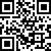 https://khabaronline.ir/xjkfV