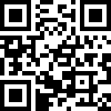 https://khabaronline.ir/x5sW3