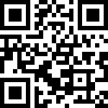 https://khabaronline.ir/xpLy4