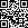 https://khabaronline.ir/xgQkG