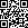 https://khabaronline.ir/xhMCx