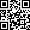 https://khabaronline.ir/x5GcL
