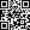 https://khabaronline.ir/xjmqf