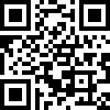 https://khabaronline.ir/xf526