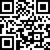 https://khabaronline.ir/xmzC7