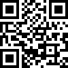 https://khabaronline.ir/xfvZg