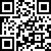 https://khabaronline.ir/x53Gr
