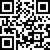 https://khabaronline.ir/x4YDq