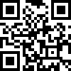 https://khabaronline.ir/x8wH