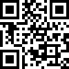 https://khabaronline.ir/xjnZW