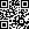 https://khabaronline.ir/xh7BG