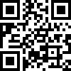 https://khabaronline.ir/xdCyw