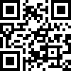 https://khabaronline.ir/x5Jt5
