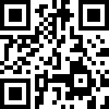 https://khabaronline.ir/xpQYX