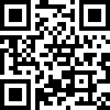 https://khabaronline.ir/xhtMK