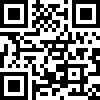 https://khabaronline.ir/xmzdG