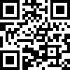https://khabaronline.ir/xqjjK