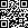 https://khabaronline.ir/xn8C8