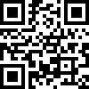 https://khabaronline.ir/xgQ7D