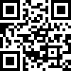 https://khabaronline.ir/x375h
