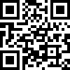 https://khabaronline.ir/x3hKf
