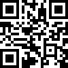 https://khabaronline.ir/x7Jps
