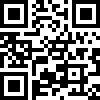 https://khabaronline.ir/xgSqs
