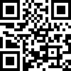 https://khabaronline.ir/x8xFy