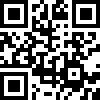 https://khabaronline.ir/xfVDW