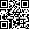 https://khabaronline.ir/xnZrJ