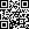 https://khabaronline.ir/xmNtJ
