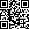 https://khabaronline.ir/x82Jt