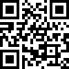 https://khabaronline.ir/xjNtm