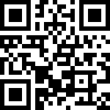 https://khabaronline.ir/xPhq