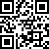 https://khabaronline.ir/xm4Zt