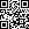 https://khabaronline.ir/x6pL8