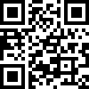 https://khabaronline.ir/x4nw4